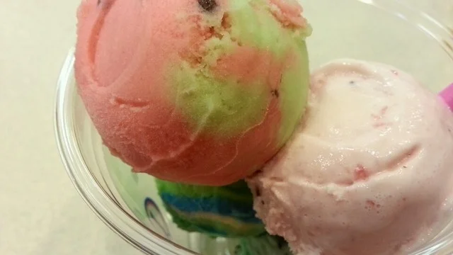 サーティワンアイスクリーム イオン古川店 - 古川（ジェラート・アイスクリーム）の写真