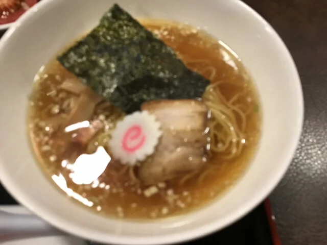 中華彩館剣心 - 本八戸（中華料理）の写真