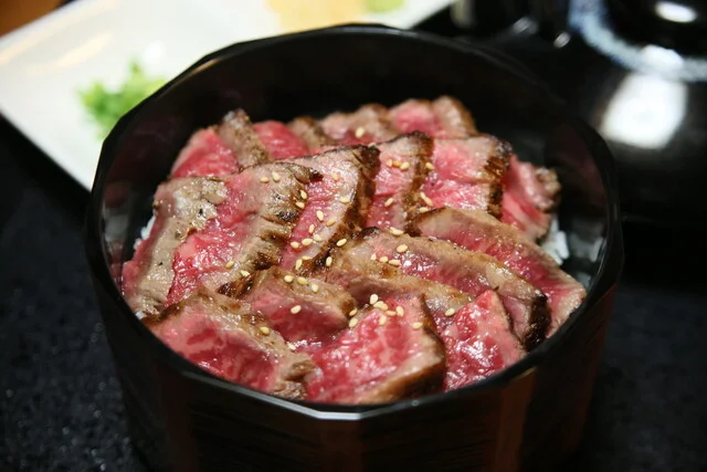 神楽 - 本八戸（居酒屋）の写真