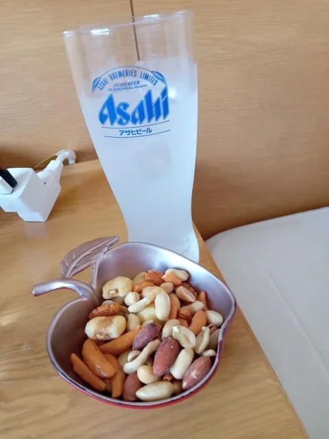 料亭雲静庵 - 松島海岸（旅館・民宿）の写真