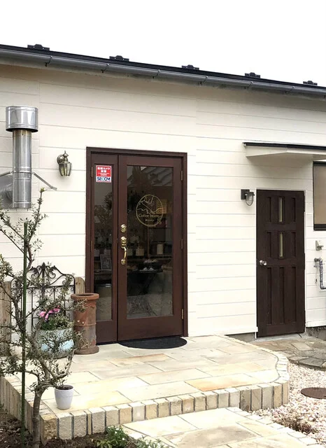 いずみや（Izumiya） - 愛宕橋（その他）の写真