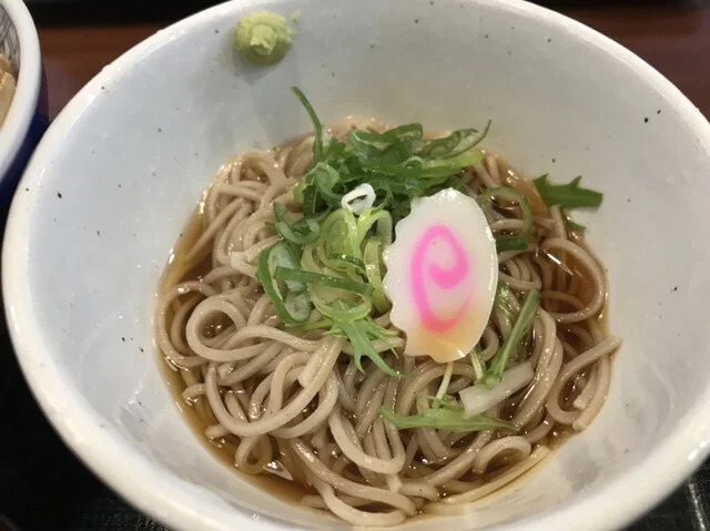 和風レストラン　まるまつ 苦竹店 - 苦竹（ファミレス）の写真