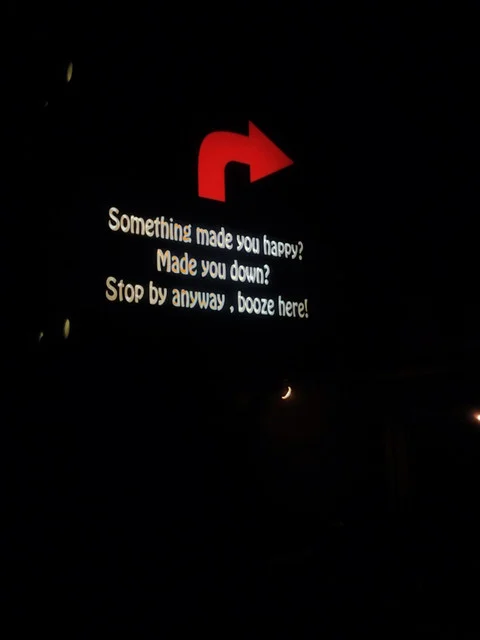 Back Ｇround（Ｂack Ｇround） - 筒井（スポーツバー）の写真