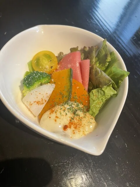 ドランクモンキー - 五所川原（居酒屋）の写真