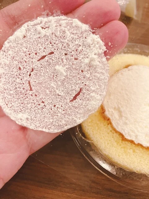 LAWSON 仙台名掛丁店（ローソン） - 仙台（コンビニ・スーパー）の写真