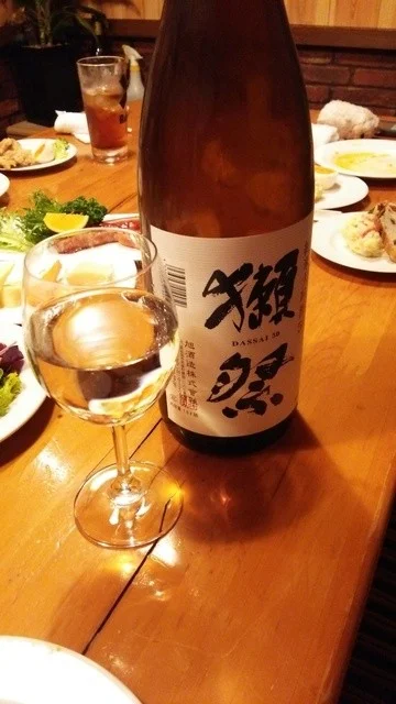 瑠依 - 不動の沢（居酒屋）の写真