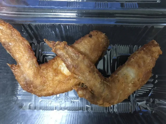 のっちゃん - 長苗代（惣菜・デリ）の写真