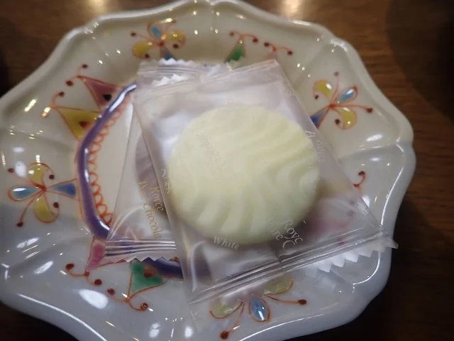 アマノ - 泉中央（カフェ）の写真