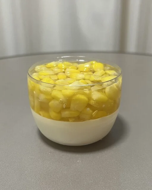 御菓子司　開源堂川嶋　 - 中央弘前（和菓子）の写真