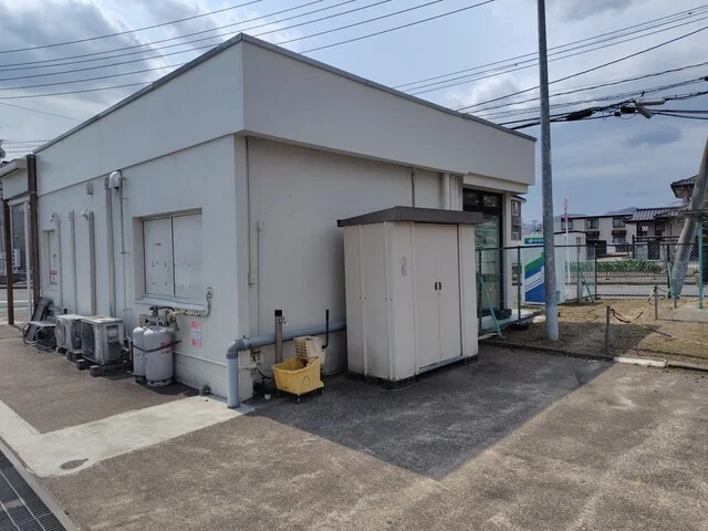 シライシパン アウトレットショップ 仙台工場店 - 大和町その他（パン）の写真