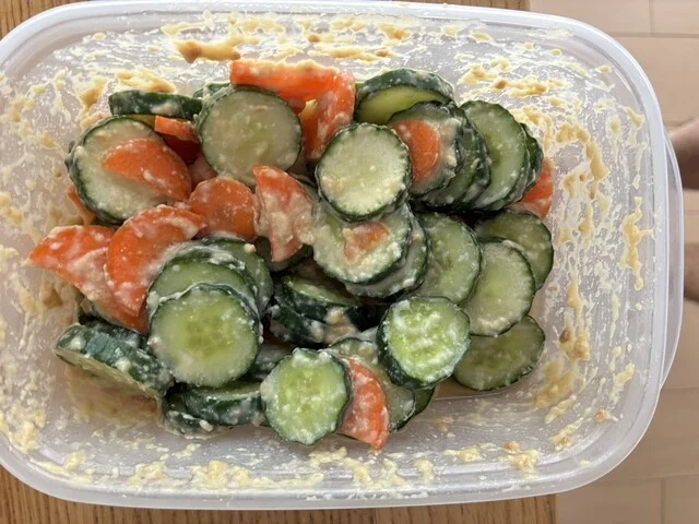 サンロード ヤマザワ富谷成田店（SUNROAD） - 富谷町その他（パン）の写真