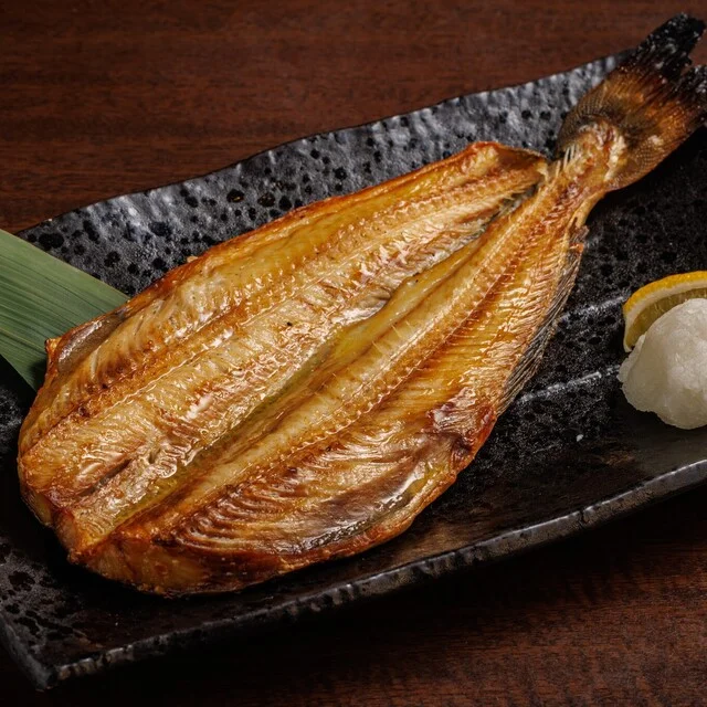 全席個室居酒屋 忍家 石巻店 - 蛇田（居酒屋）の写真