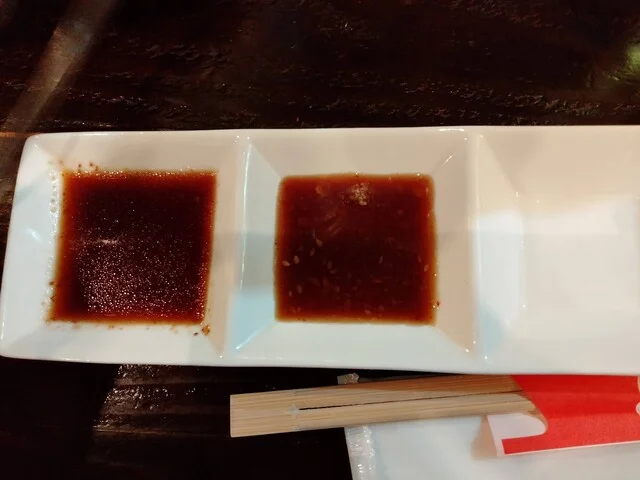 はなぶ～ - 多賀城（ホルモン）の写真