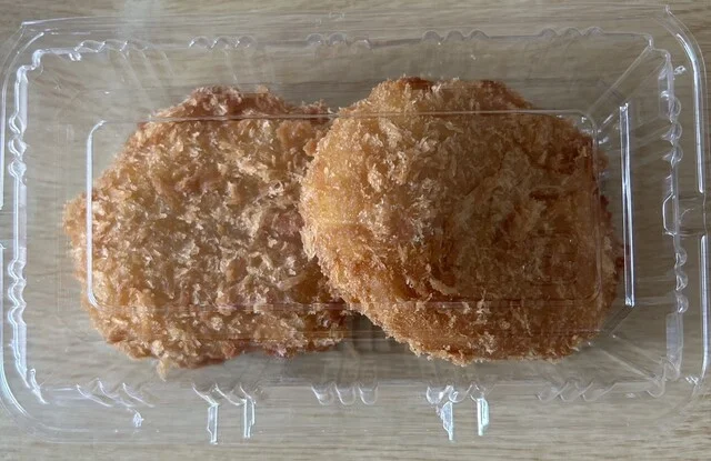 とんかつ新宿さぼてん イオンモール新利府南館店 - 新利府（とんかつ）の写真