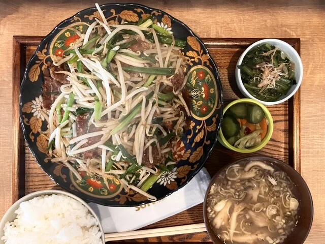 TOSS - 本八戸（居酒屋）の写真