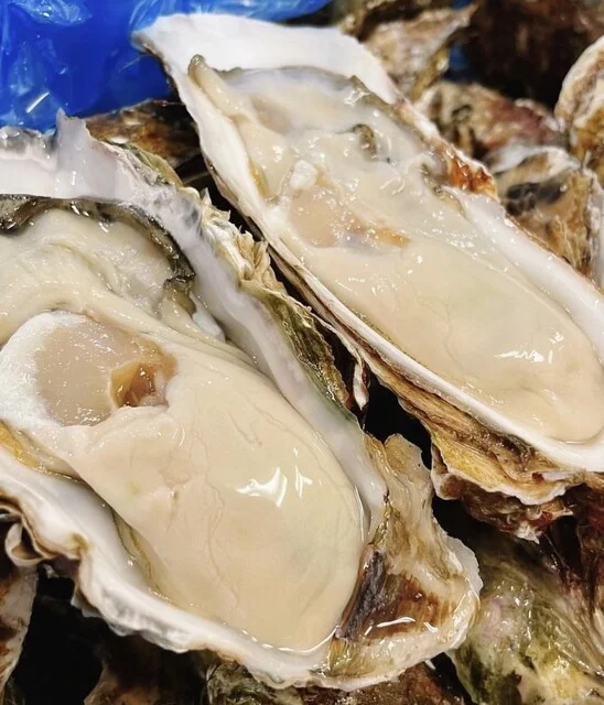 海鮮酒場ほまれ - 中野栄（居酒屋）の写真