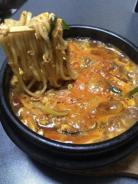 ホルモン家本舗 宮城野店 - 連坊（焼肉）の写真