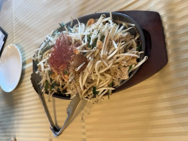 仙台クラシックゴルフ倶楽部（【旧店名】レインボーヒルズゴルフクラブ） - 泉中央（その他）の写真