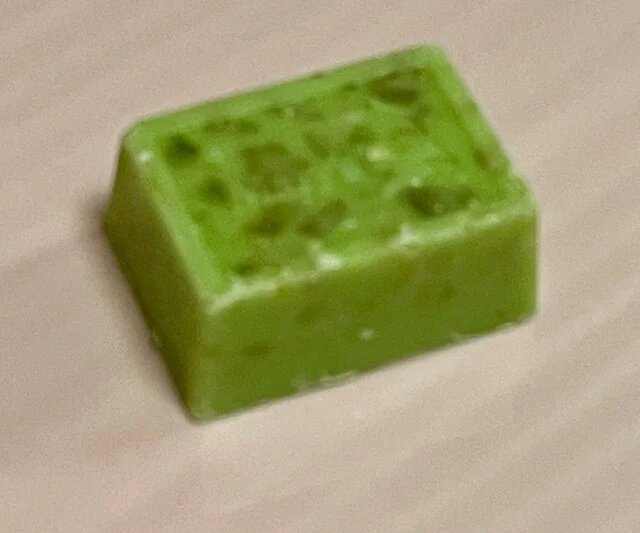 メリーチョコレート さくら野八戸店 - 本八戸（チョコレート）の写真