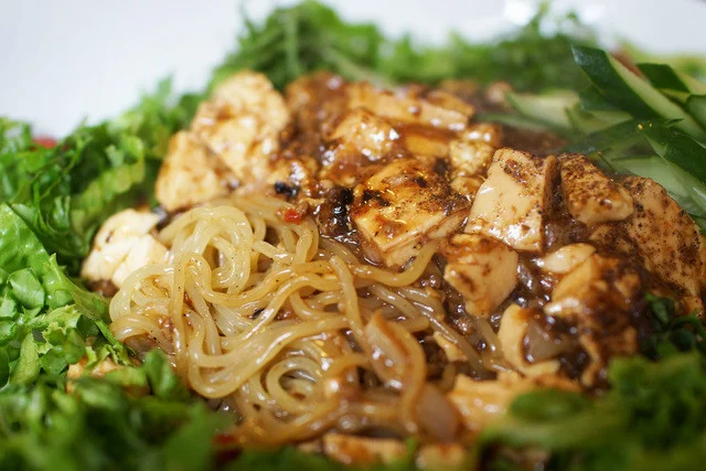 中国料理 凰華（オウカ） - 八乙女（中華料理）の写真