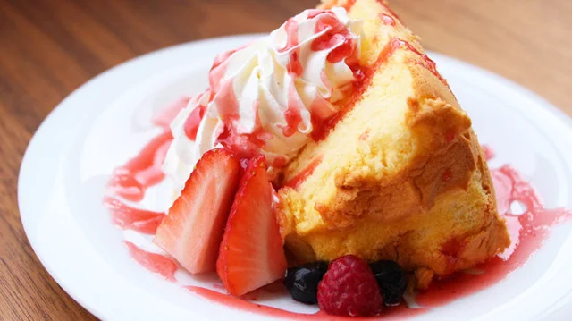 カフェクラフト（cafe craft） - 東仙台（カフェ）の写真