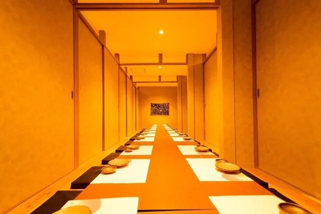 石と肴 地雷也 弘前店 - 中央弘前（居酒屋）の写真