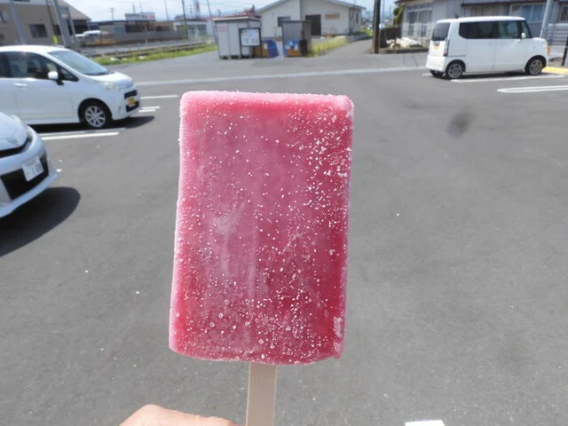 LAWSON  大崎古川城西一丁目店（ローソン） - 塚目（コンビニ・スーパー）の写真