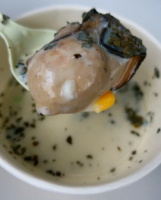 げんぞう（GENZOU） - 松島海岸（海鮮）の写真