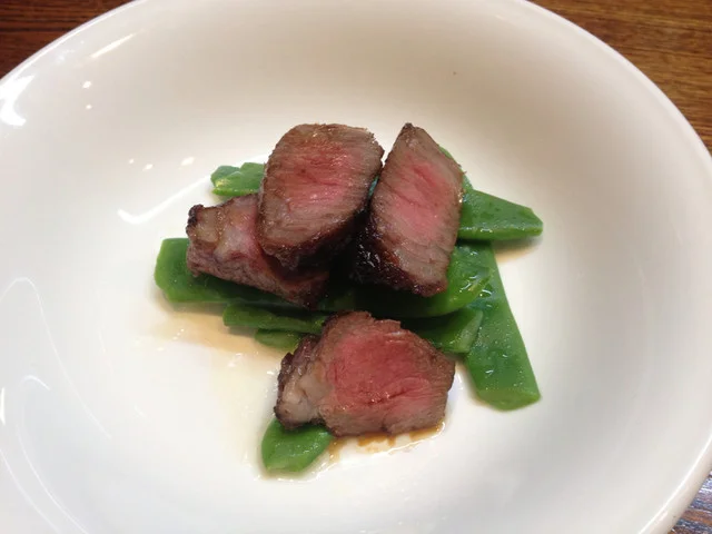 りゃん亭 - 西塩釜（居酒屋）の写真