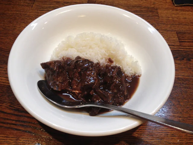 りゃん亭 - 西塩釜（居酒屋）の写真