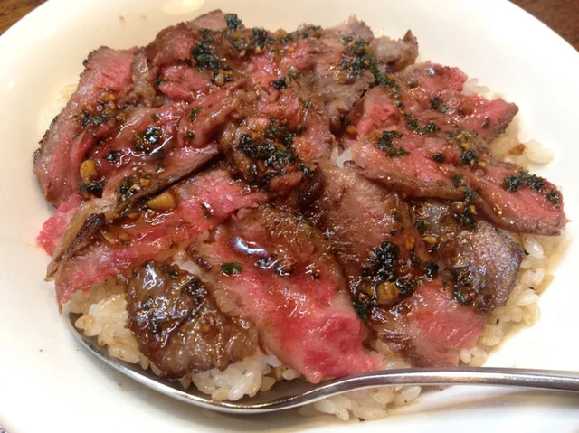 りゃん亭 - 西塩釜（居酒屋）の写真