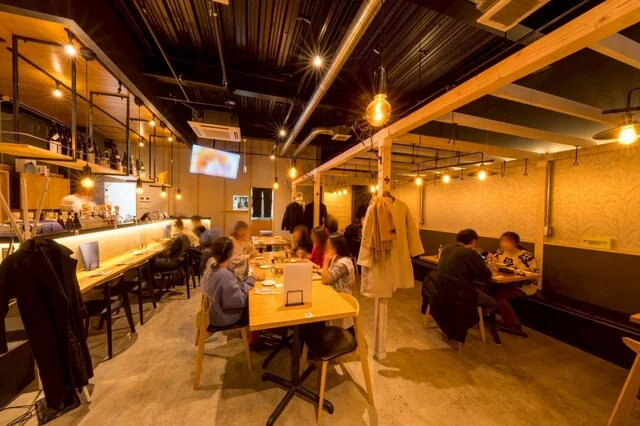 いち - 長町南（居酒屋）の写真