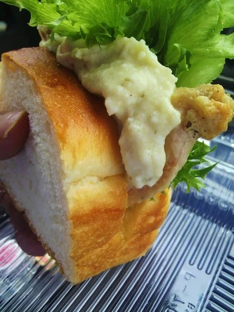 フジサキ - 仙台市泉区その他（その他）の写真