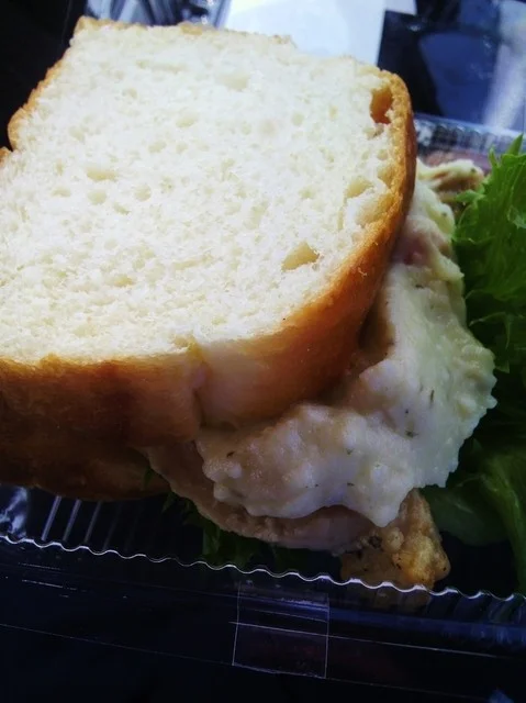 フジサキ - 仙台市泉区その他（その他）の写真