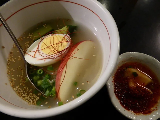 焼肉えんま - 北四番丁（焼肉）の写真