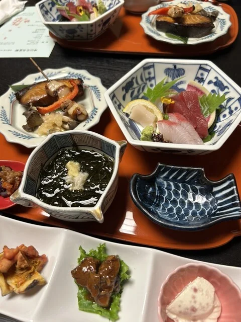 北の味覚処 北の一 - 勾当台公園（海鮮）の写真