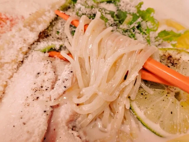 ラーメン あんず（【旧店名】ラーメン居酒屋 あんず） - 多賀城（ラーメン）の写真