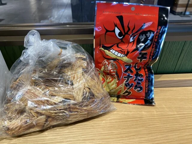 太田由蔵商店 - 青森（その他）の写真