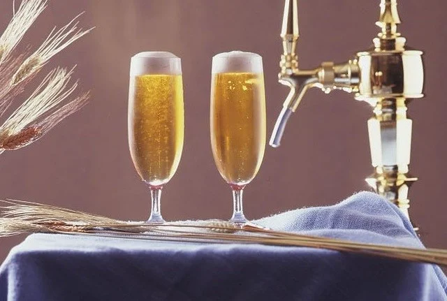 桂花苑（ケイカエン） - 泉中央（中華料理）の写真