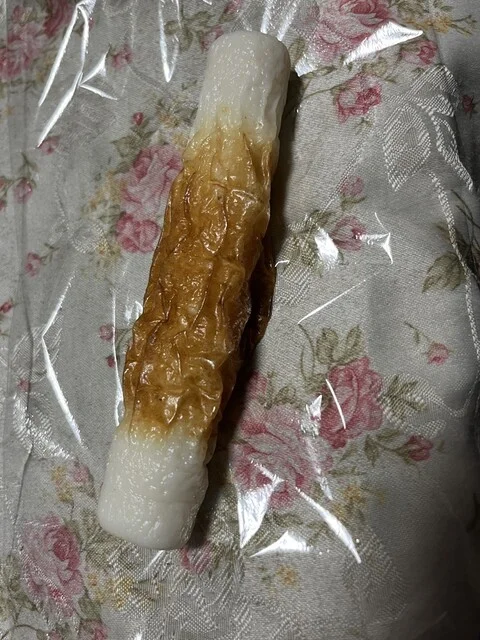 マルヨ水産株式会社 - 白銀（その他）の写真