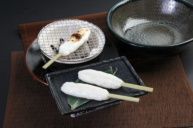 たんや 善治郎 牛たん通り店 - 仙台（牛タン）の写真