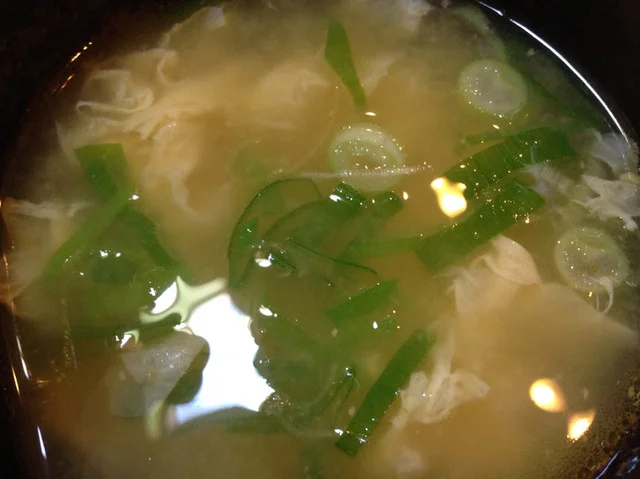 ほっときっちん旬菜 - 矢本（レストラン）の写真