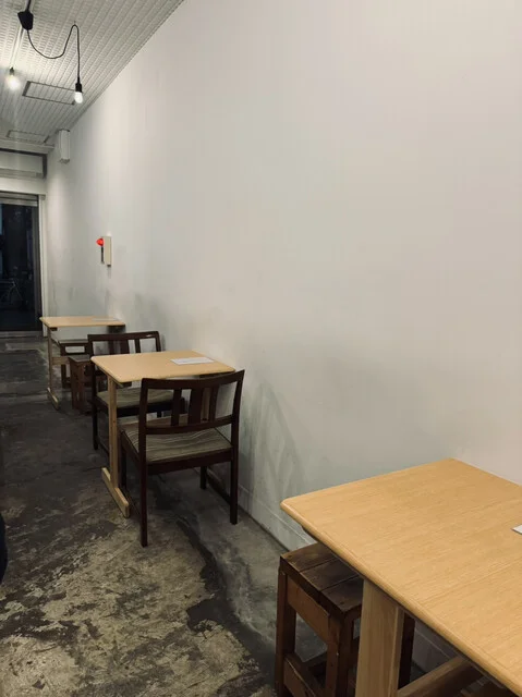 はなうた - 青森（ワインバー）の写真