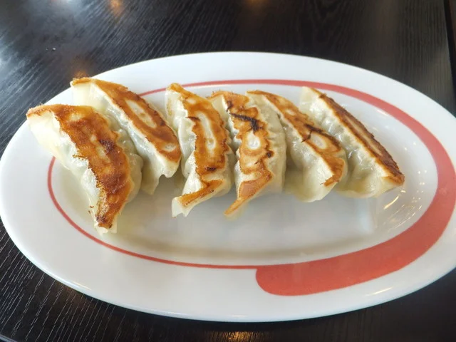 幸楽苑 八戸尻内店 - 八戸（ラーメン）の写真