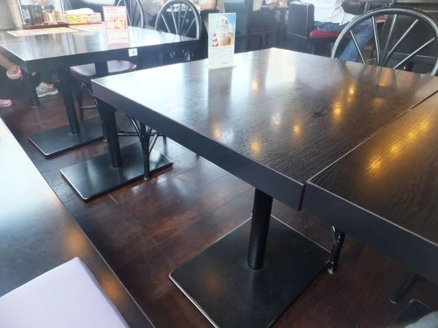 幸楽苑 八戸尻内店 - 八戸（ラーメン）の写真