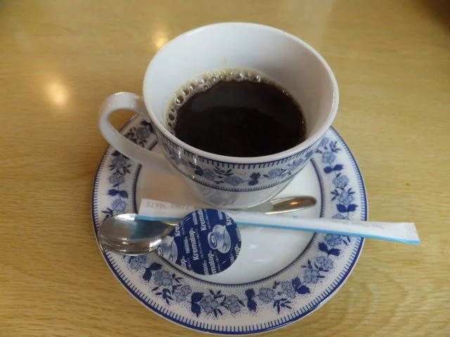 鮨文 - 小中野（寿司）の写真