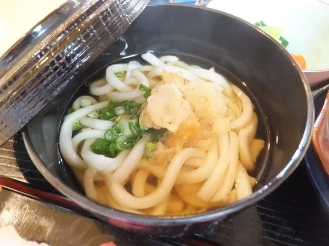 鮨文 - 小中野（寿司）の写真