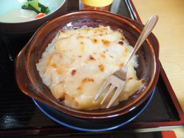 鮨文 - 小中野（寿司）の写真