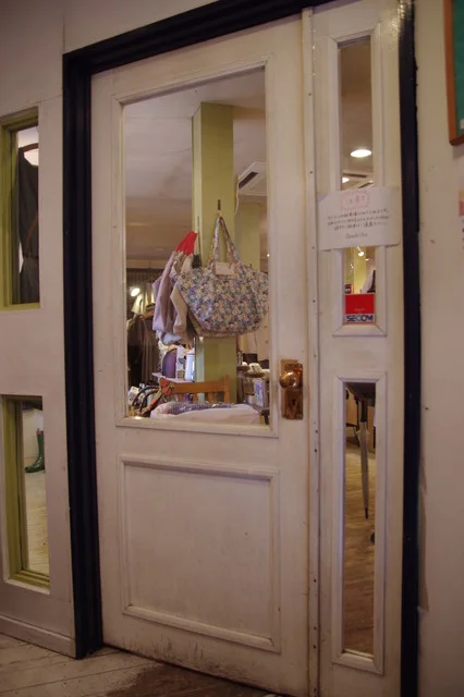 quatre cafe（カトルカフェ） - 青森（カフェ）の写真