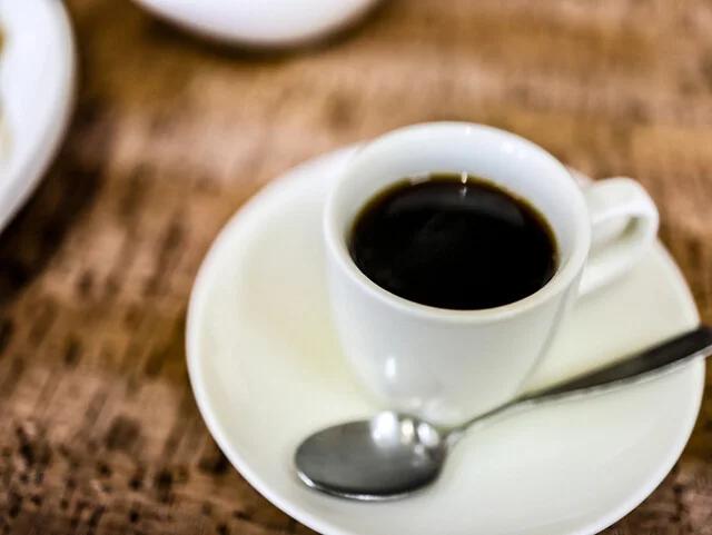 食事の店 園 - 岩沼（カレー）の写真